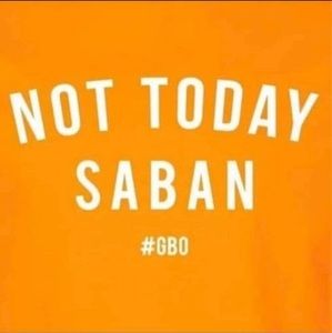 Meet your Posher, Shelly